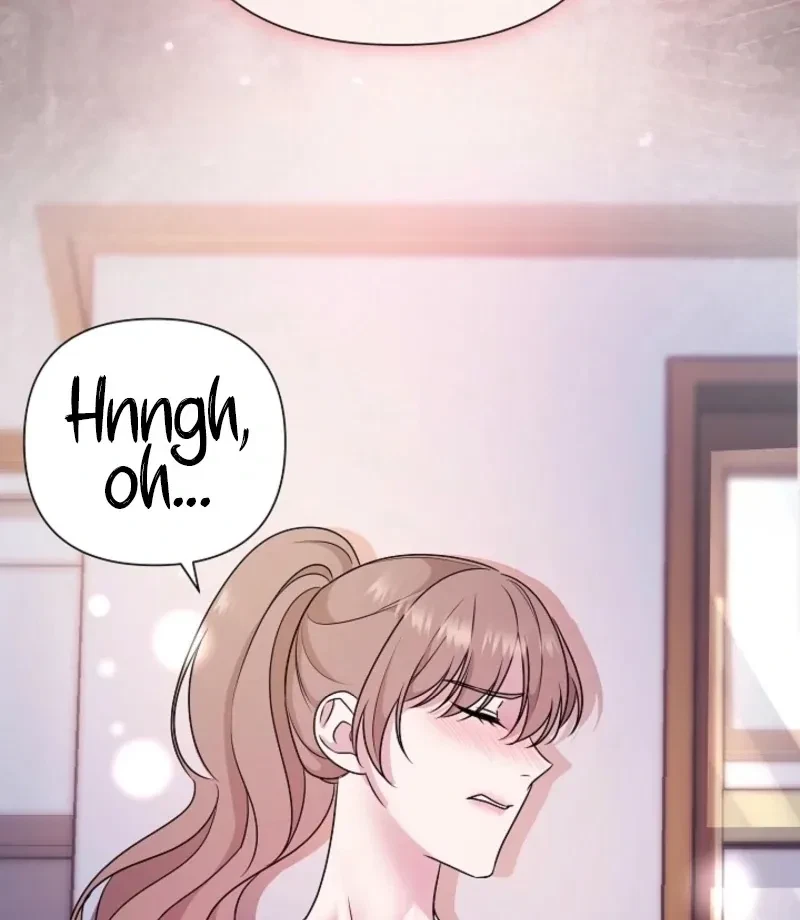 Chapter 5, page 69