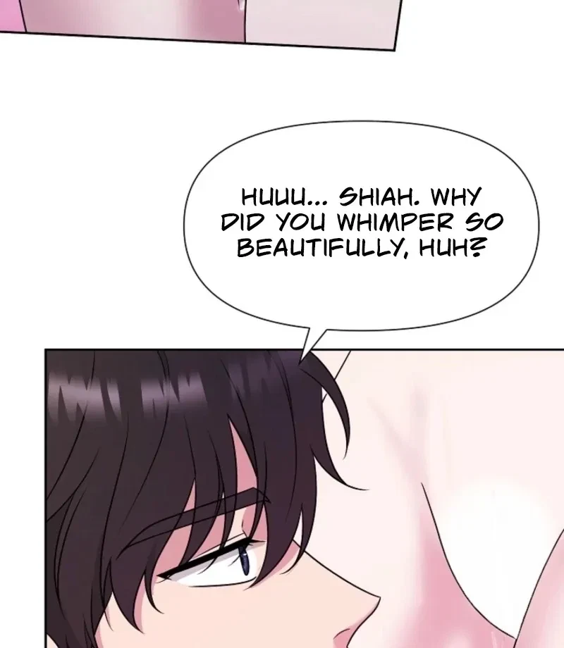 Chapter 5, page 72