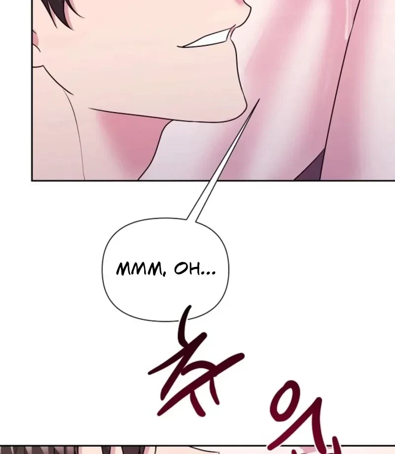 Chapter 5, page 73