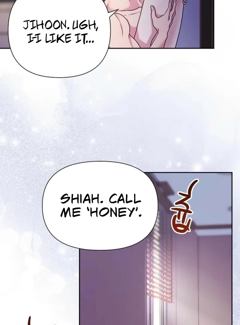 Chapter 5, page 76