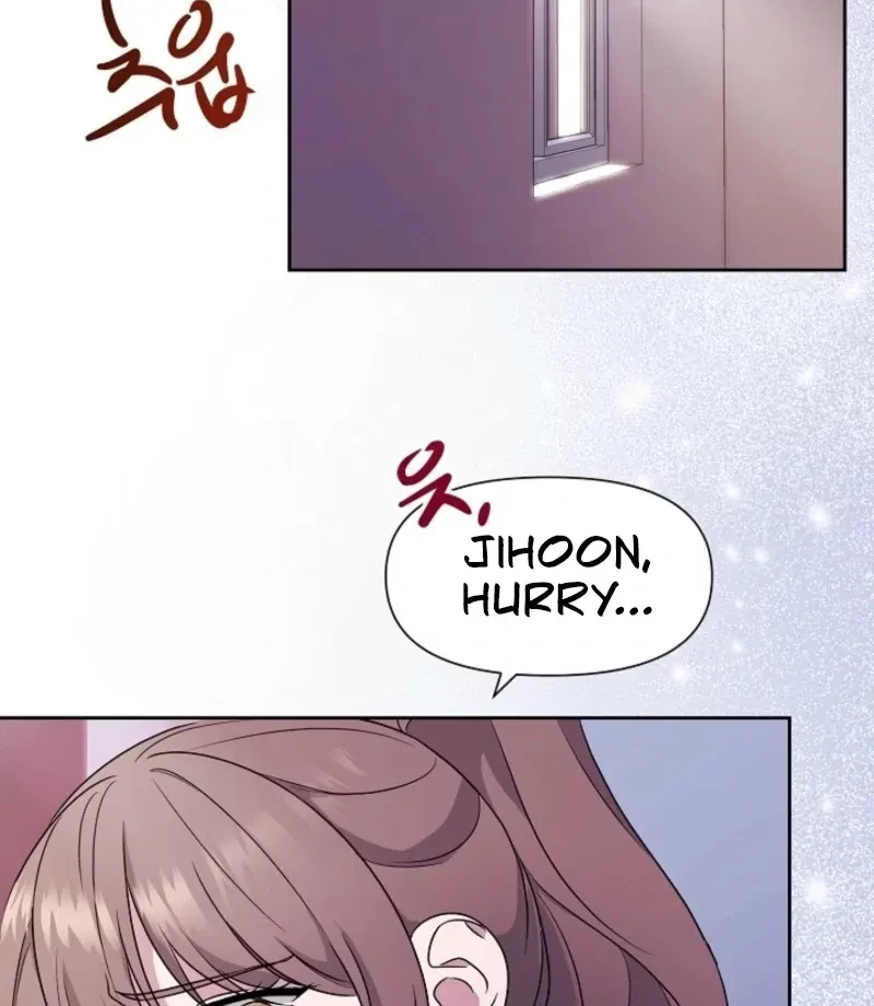 Chapter 5, page 77