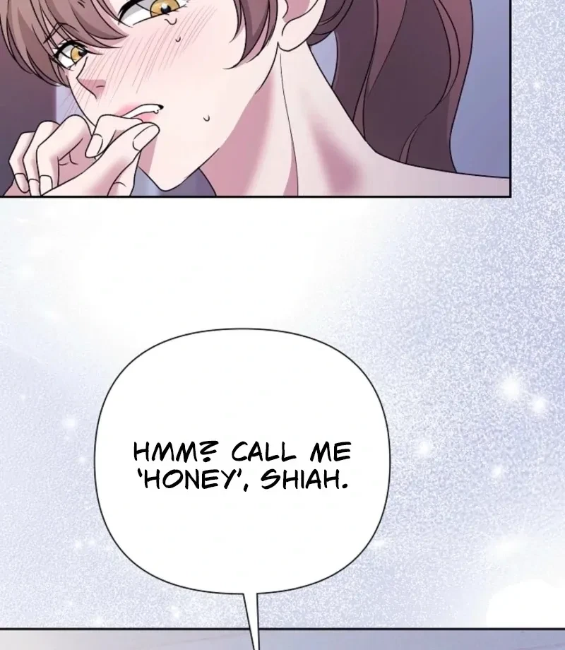 Chapter 5, page 78
