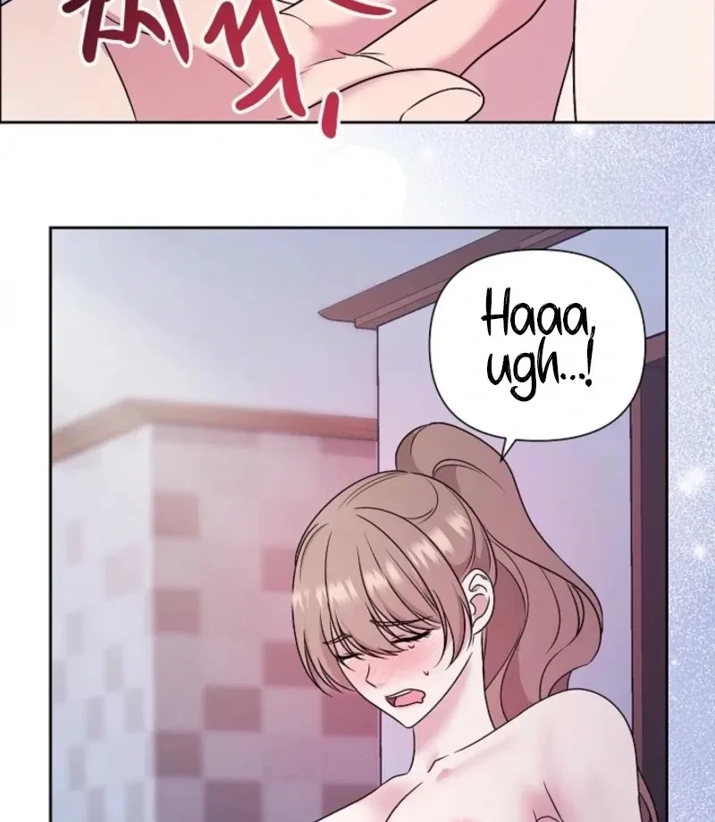 Chapter 5, page 82