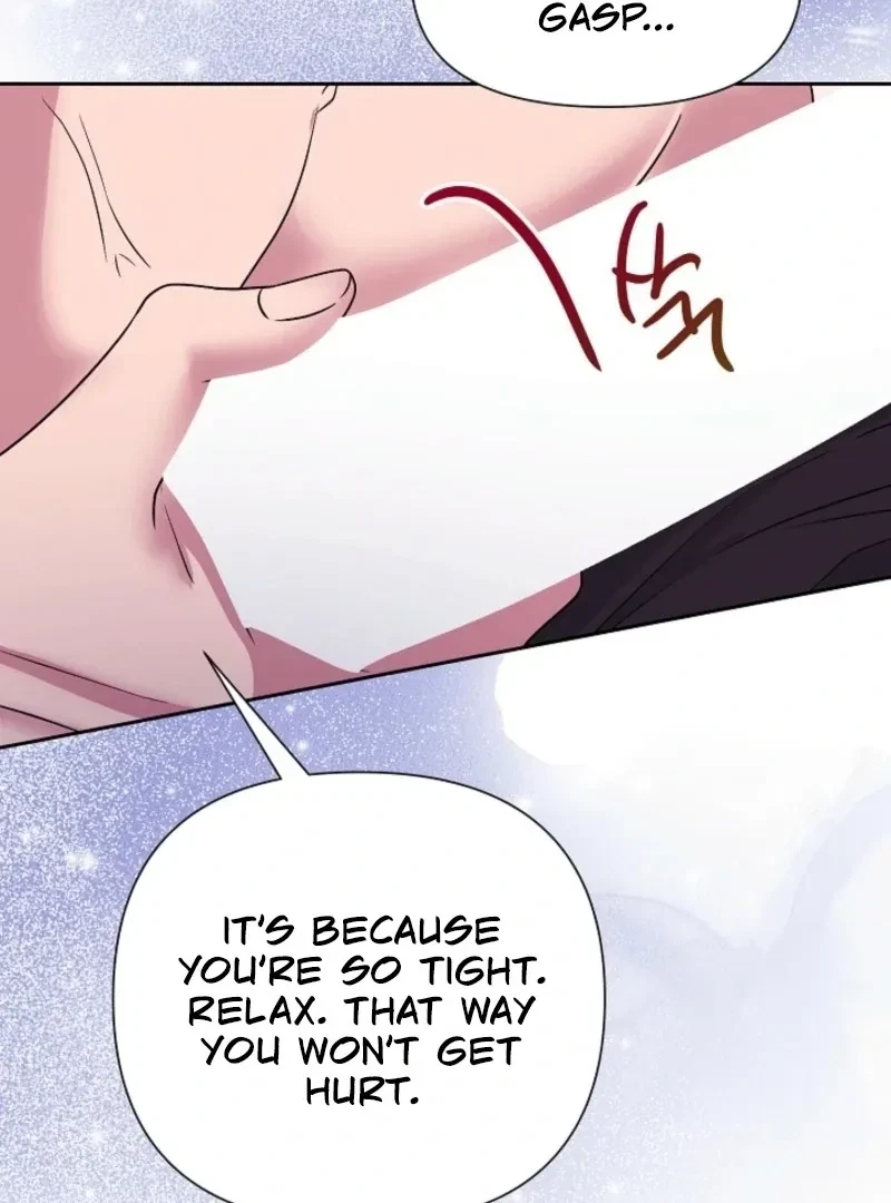 Chapter 5, page 84