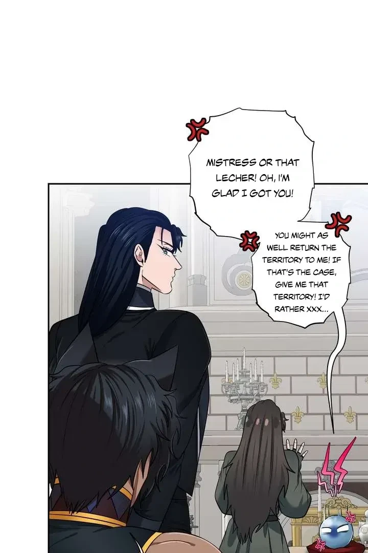 Chapter 46, page 10