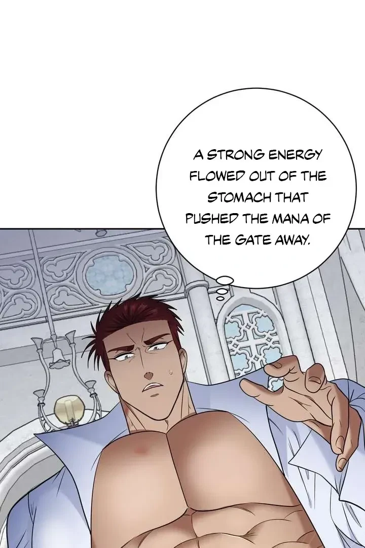 Chapter 46, page 101