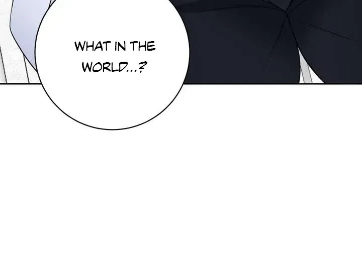 Chapter 46, page 103