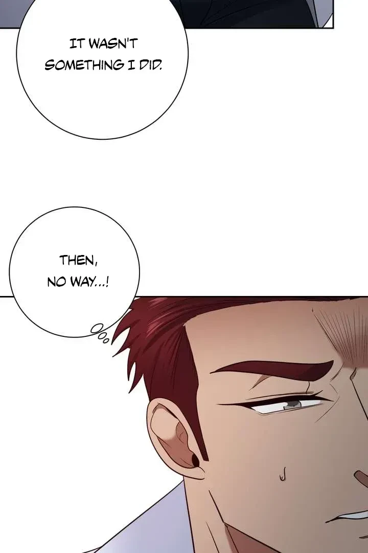 Chapter 46, page 105