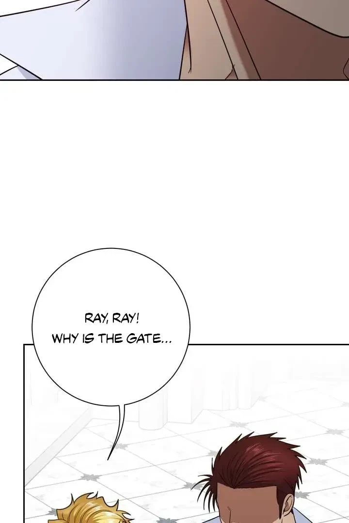 Chapter 46, page 106