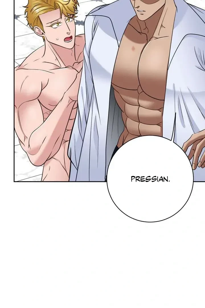 Chapter 46, page 107