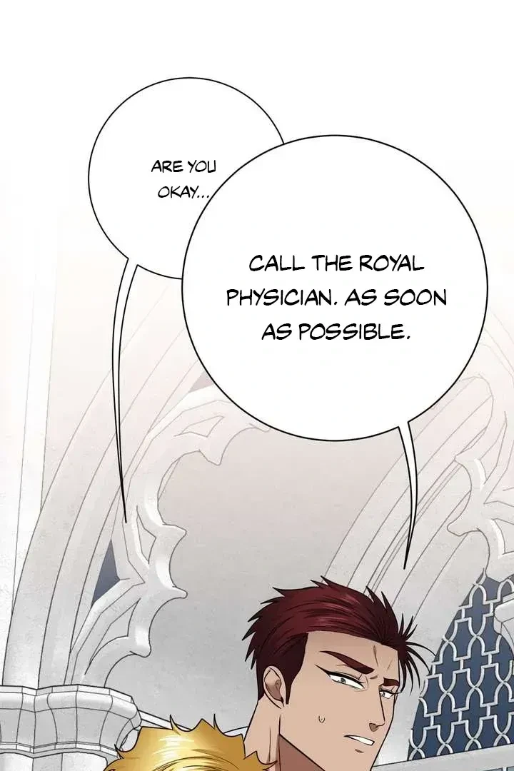 Chapter 46, page 108