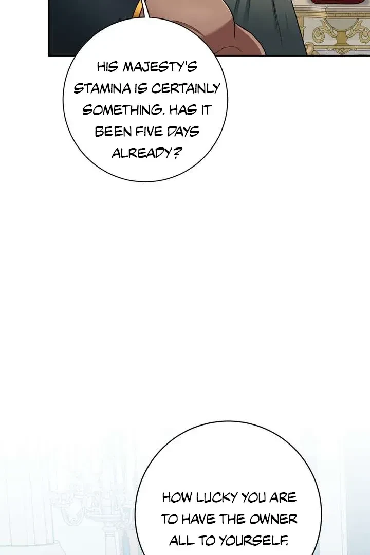Chapter 46, page 11