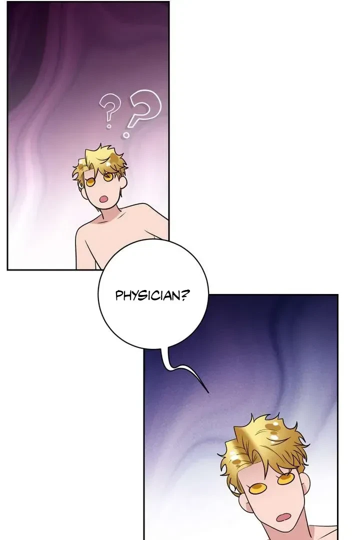 Chapter 46, page 111