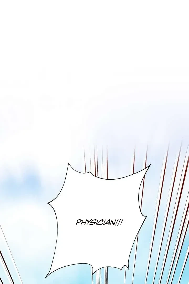 Chapter 46, page 113