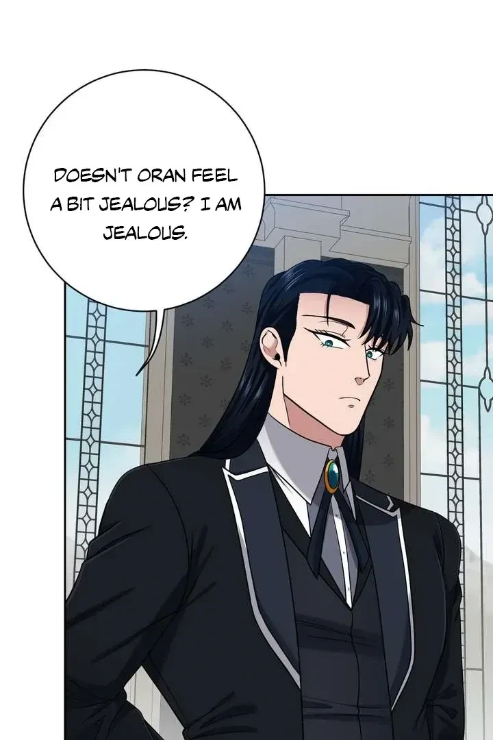 Chapter 46, page 14