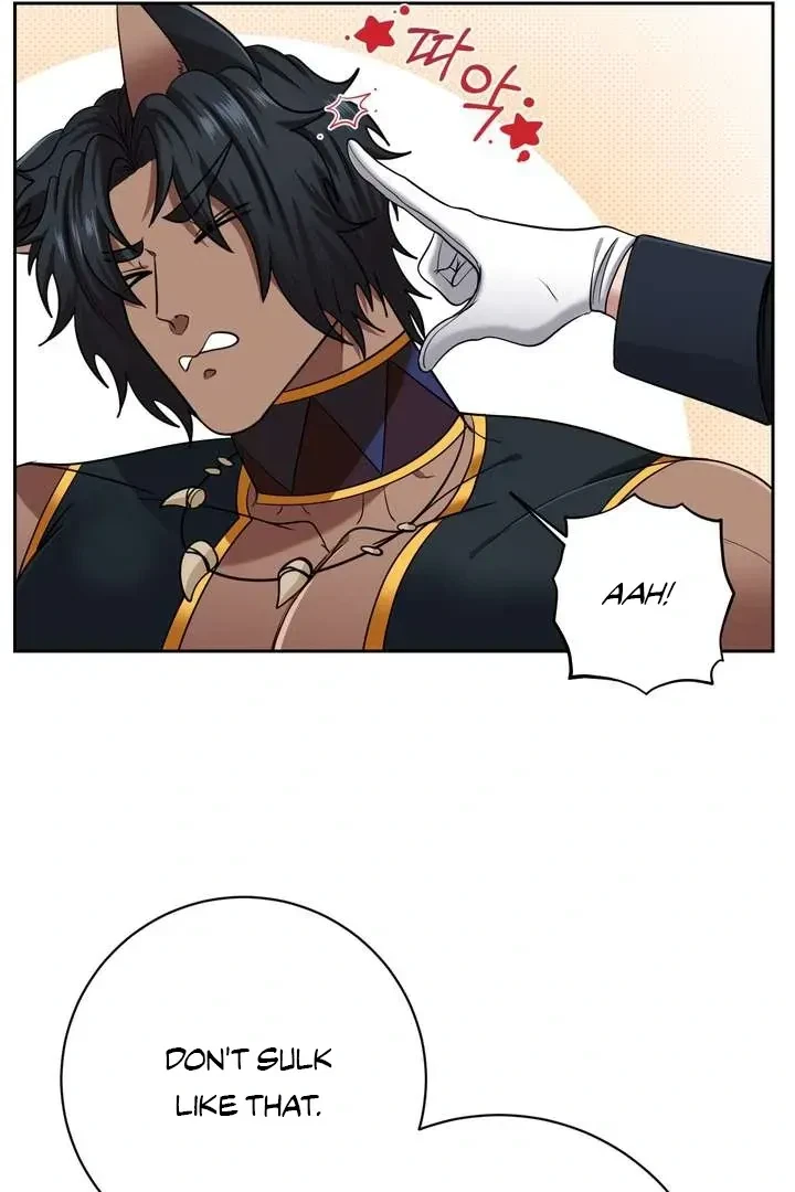 Chapter 46, page 17
