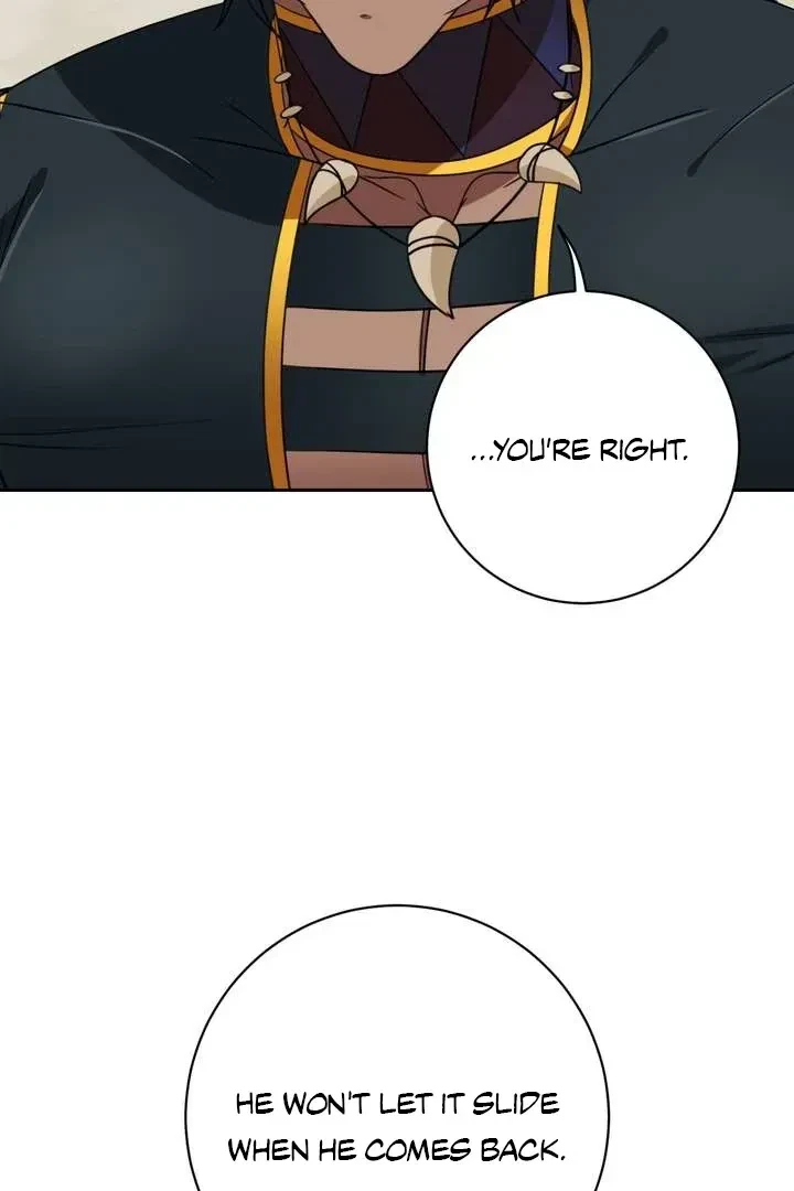 Chapter 46, page 21