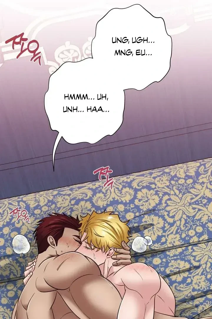 Chapter 46, page 24