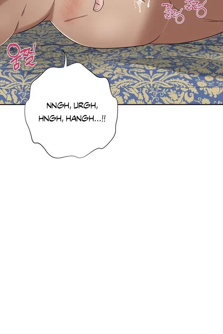 Chapter 46, page 27