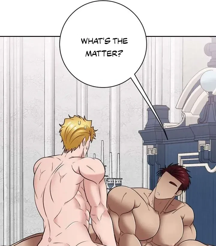 Chapter 46, page 29