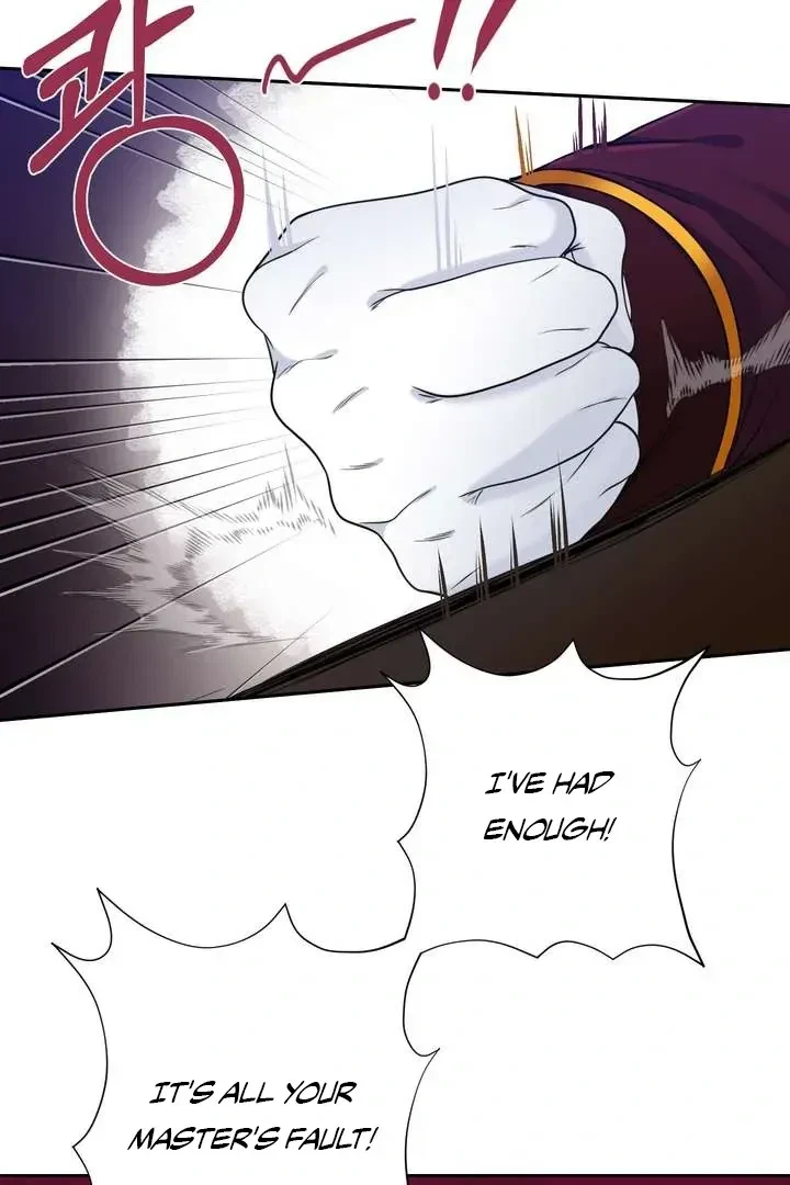 Chapter 46, page 3