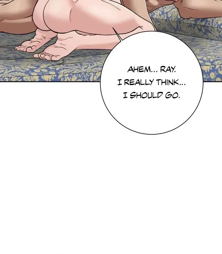 Chapter 46, page 30