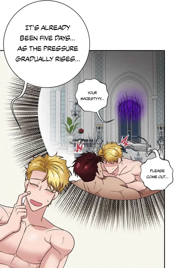 Chapter 46, page 31