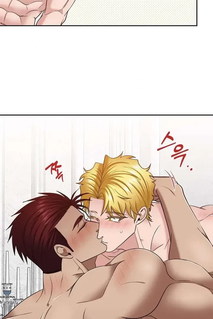 Chapter 46, page 32