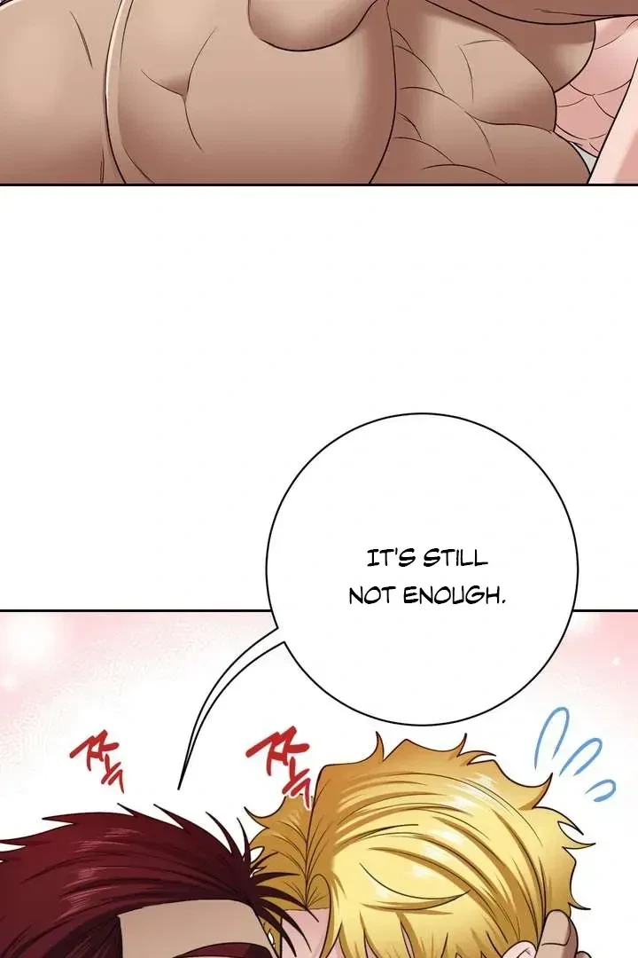 Chapter 46, page 33