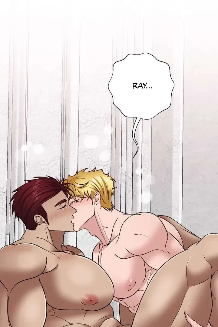 Chapter 46, page 39