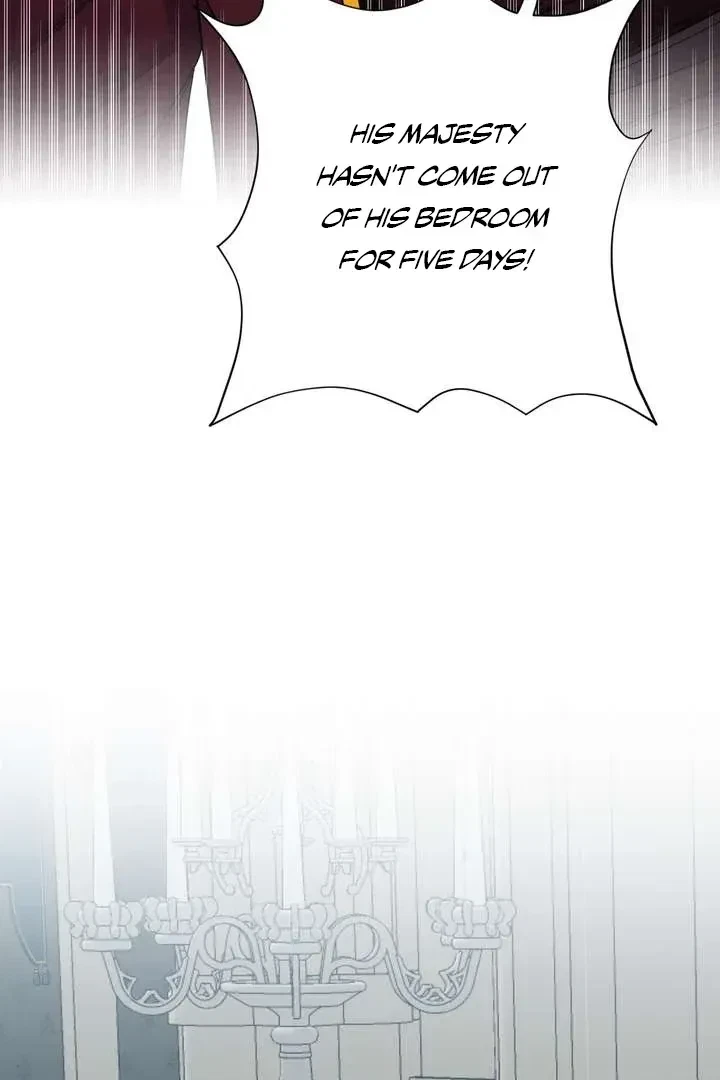 Chapter 46, page 5