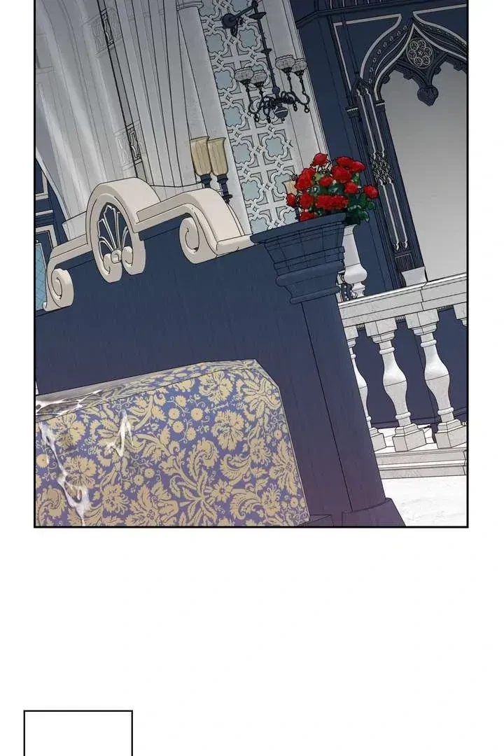 Chapter 46, page 50