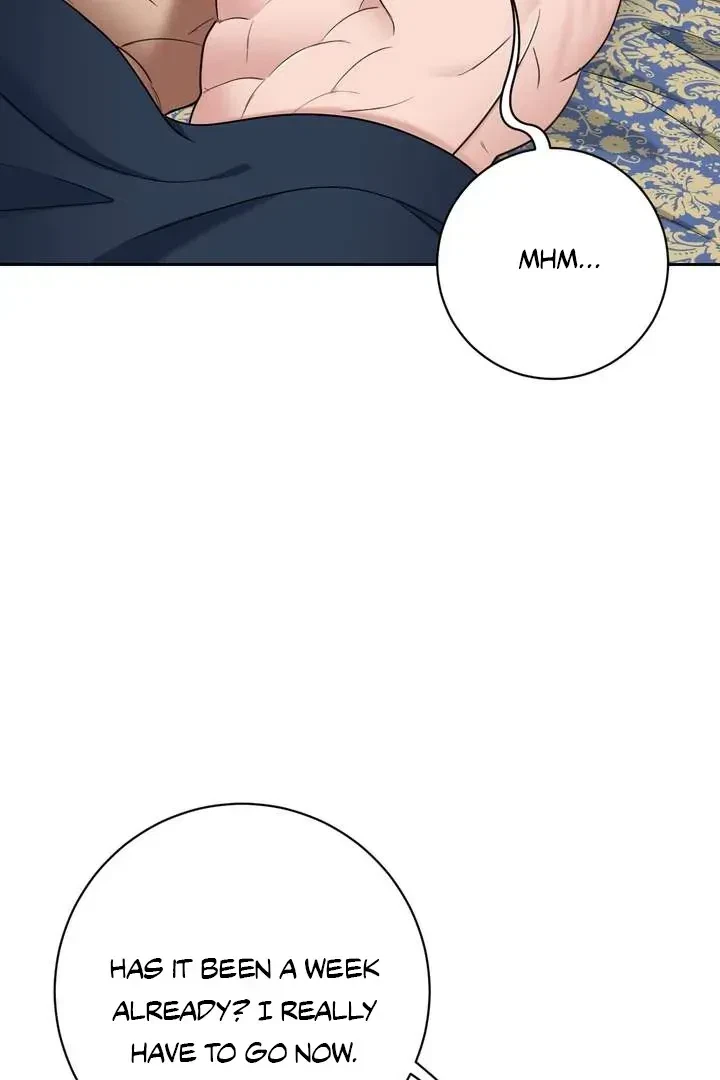 Chapter 46, page 58