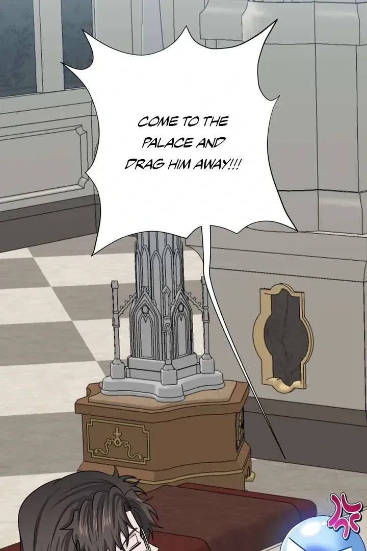 Chapter 46, page 6