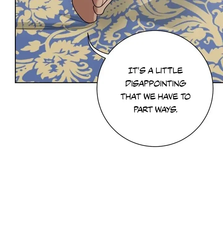 Chapter 46, page 60