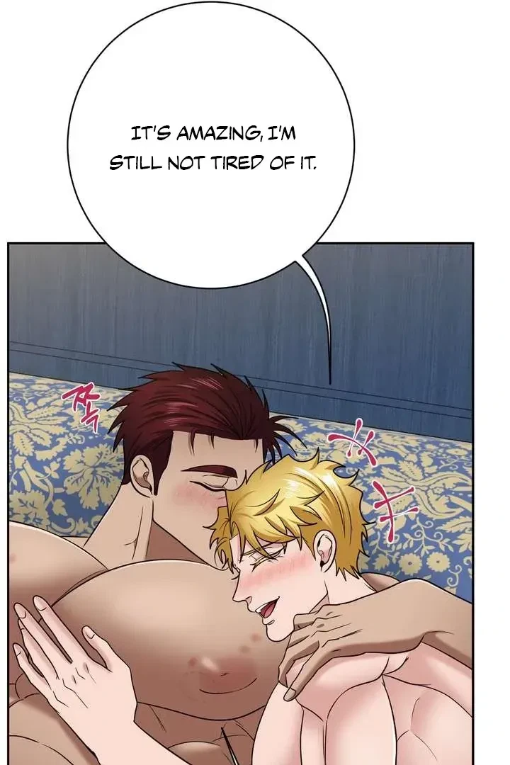 Chapter 46, page 61