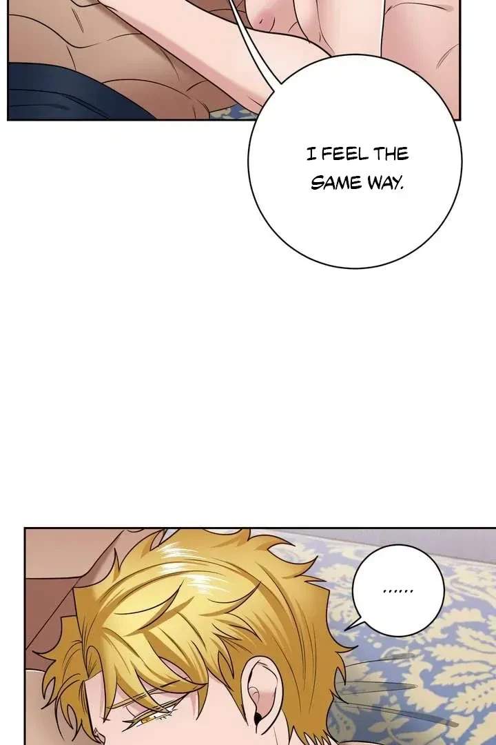 Chapter 46, page 62