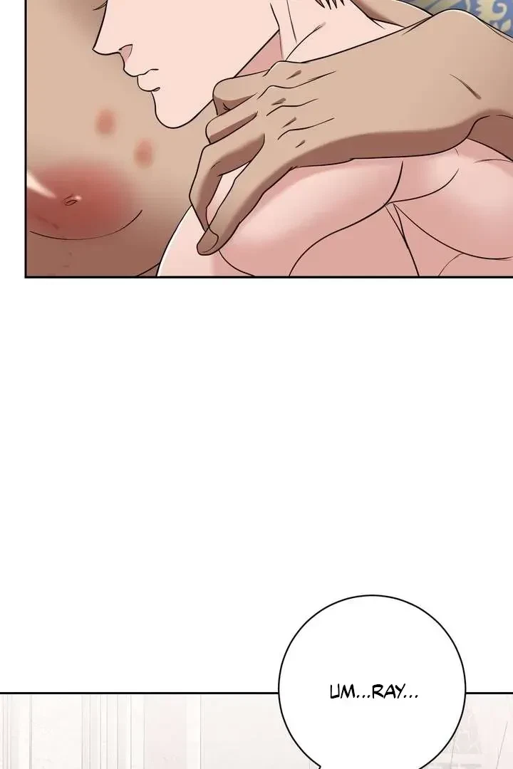 Chapter 46, page 63