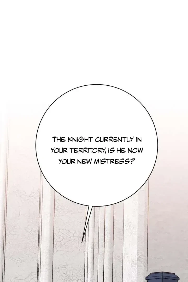 Chapter 46, page 65