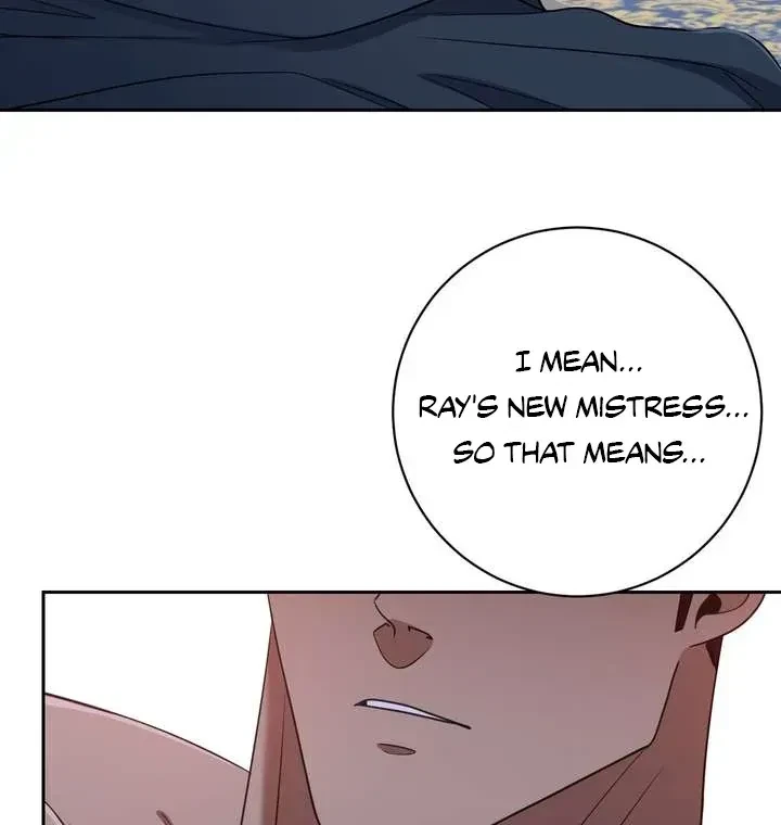 Chapter 46, page 67