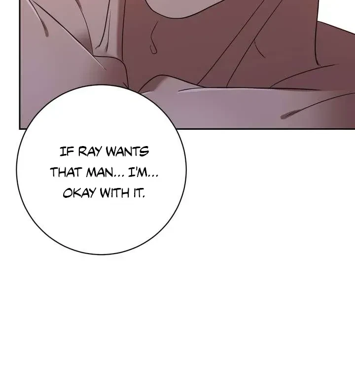 Chapter 46, page 68