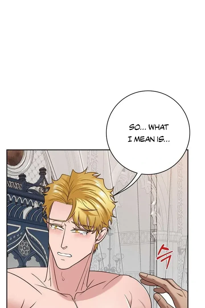 Chapter 46, page 69