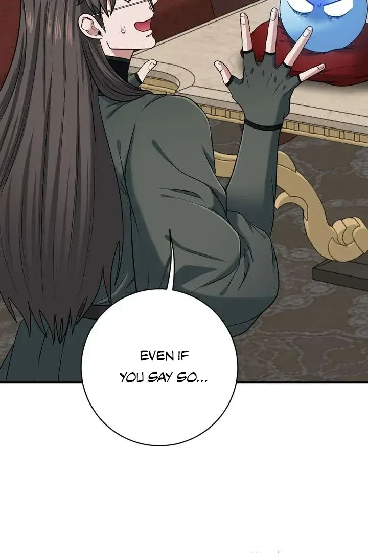 Chapter 46, page 7
