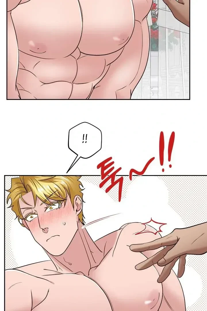 Chapter 46, page 70