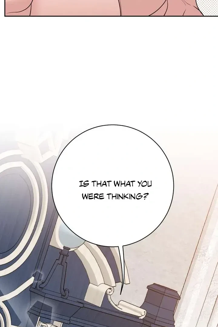 Chapter 46, page 71