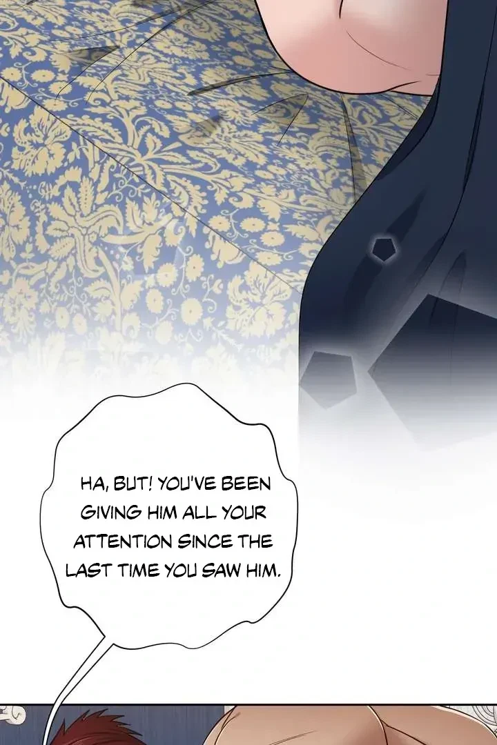 Chapter 46, page 73