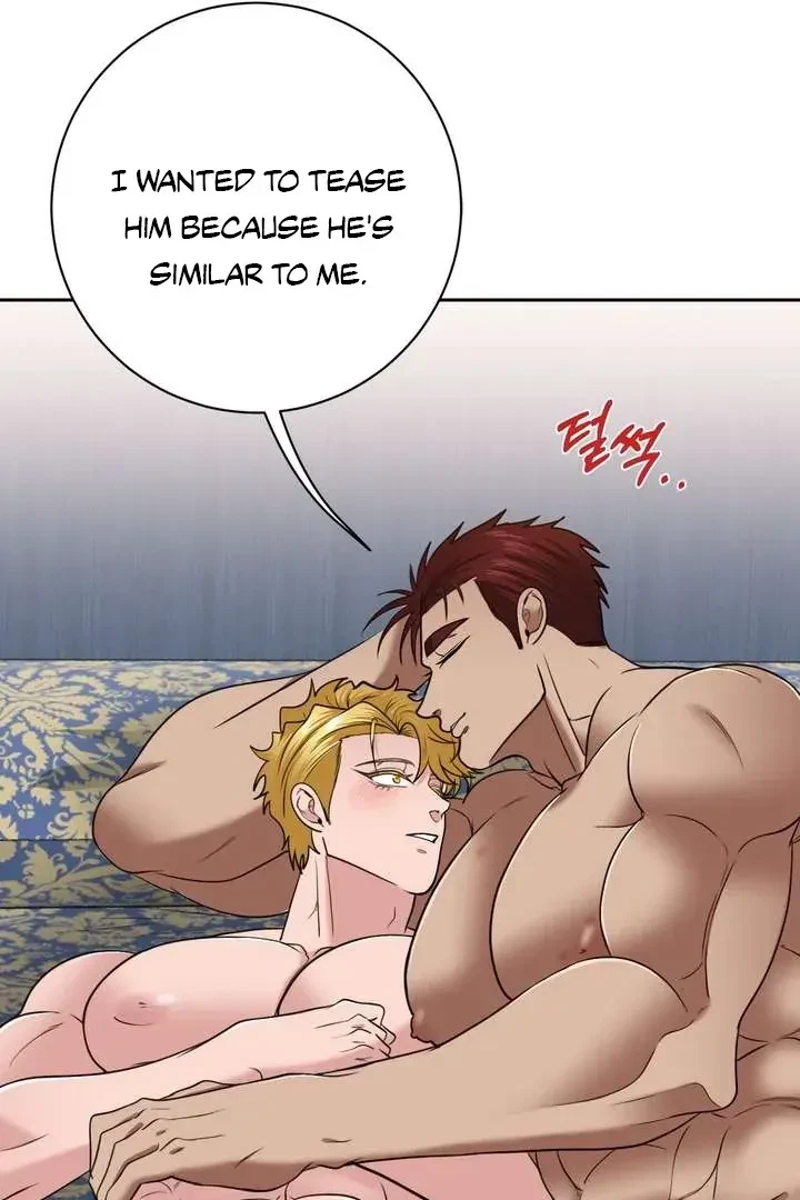 Chapter 46, page 77