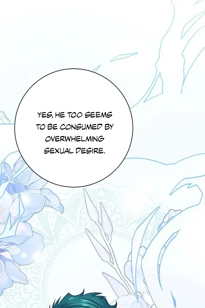 Chapter 46, page 79