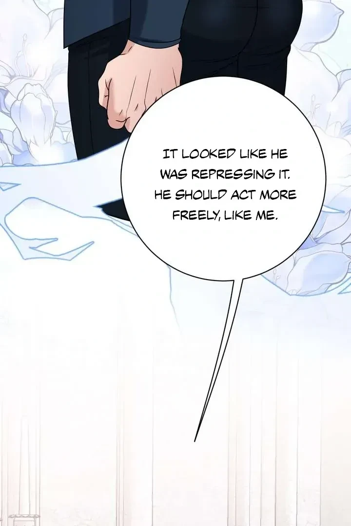 Chapter 46, page 81