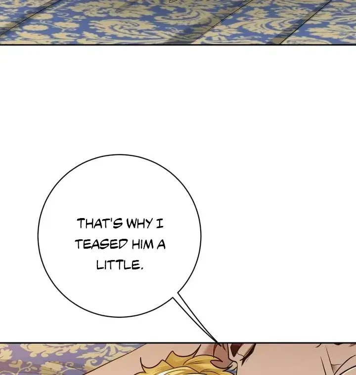 Chapter 46, page 83